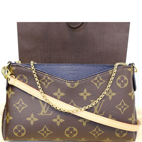 louis vuitton clutch bag|louis vuitton clutch crossbody bag.